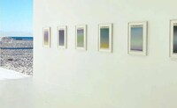 Luxurious Ephemeral Art Galleries Image 3