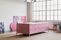 Graffiti-Painted Homeware Products Image 4