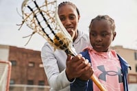 Accessible Sports Initiatives Image 2