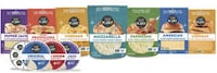 Refocused Plant-Based Cheese Brands