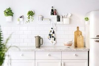 Building Block Wall Organizers Image 5