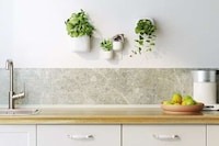 Building Block Wall Organizers Image 6