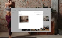 Monetizable Video Hosting Services Image 1