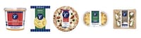 Ready-Made Italian Dishes Image 1