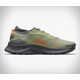 Discreet Durability Running Shoes Image 3