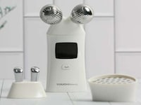 Triple-Function Skincare Devices Image 1