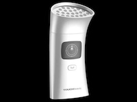 Triple-Function Skincare Devices Image 4