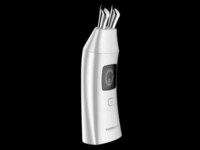 Triple-Function Skincare Devices Image 5