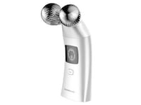 Triple-Function Skincare Devices Image 6
