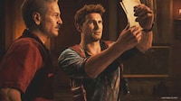 Game-Movie Bundles