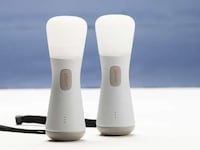 Screen-Free Gaming Devices Image 3