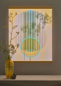 Solar Panel Artworks Image 3