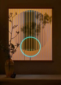 Solar Panel Artworks Image 4