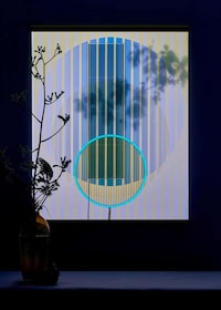 Solar Panel Artworks Image 5