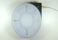 Touch-Screen Turntables Image 2