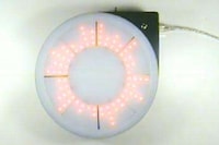 Touch-Screen Turntables Image 3