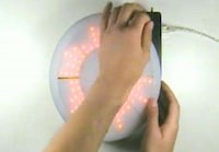Touch-Screen Turntables Image 5
