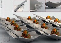 One-Handed Dining Image 2
