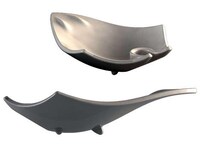 One-Handed Dining Image 4