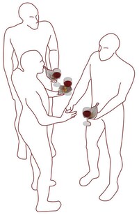One-Handed Dining Image 6