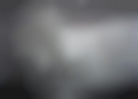 Faux Giantography