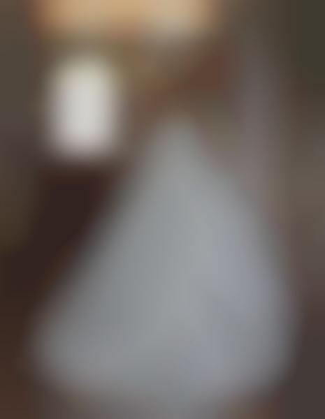 Paper Wedding Dresses
