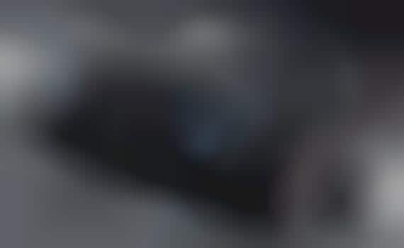 Macho Muscle Cars