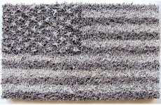 27 Ways to Celebrate the 4th of July