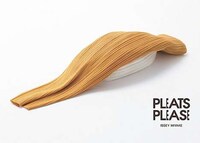 Stylish Sushi Image 2