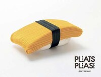 Stylish Sushi Image 3