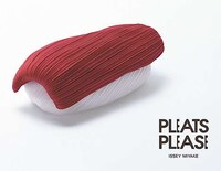 Stylish Sushi Image 4