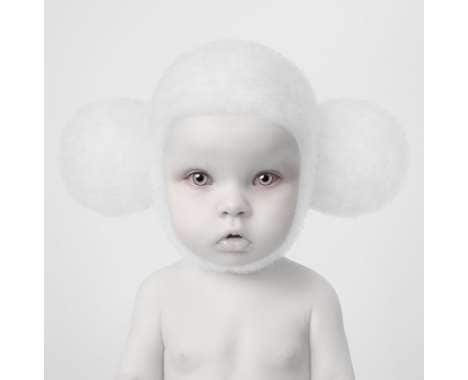 30 Child Photography Sets