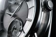 Solar Chronometers