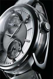 Solar Chronometers