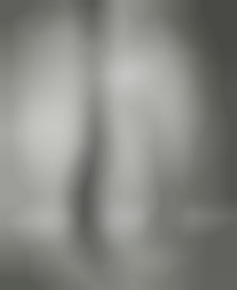 Simplistic Sensuality