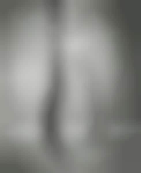 Simplistic Sensuality