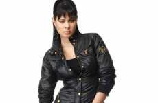 Alter Ego Clothing Labels