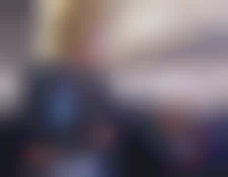 12 Frisky Flight Attendant Finds