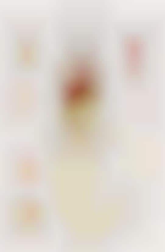 101 Mythical Mermaid Inspirations