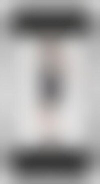 Nudie Inked Apps Image 1