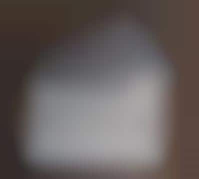 Connect the Dot Cards