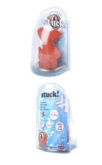Fishy Bath Plugs Image 2