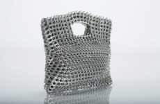 Can Tab Clutches
