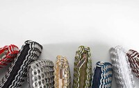 Can Tab Clutches Image 4