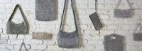 Can Tab Clutches Image 5