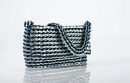 Can Tab Clutches Image 7
