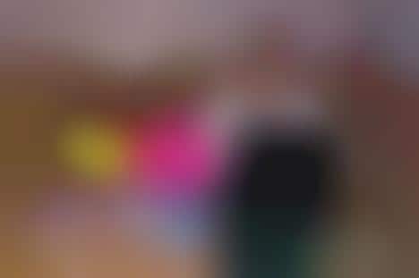 Extreme Computer Addictions