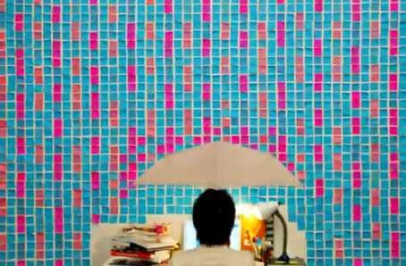 34 Stop-Motion Innovations