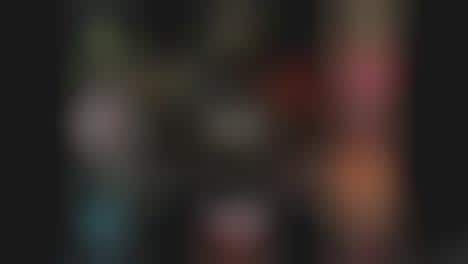 Webcam Music Videos