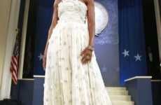 15 Michelle Obama Fashions